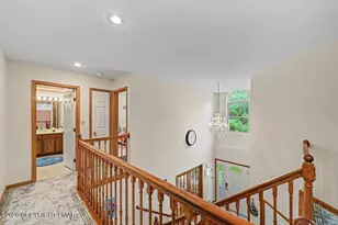 114 Skyview Cir, Sciota, PA 18354 - Photo 42