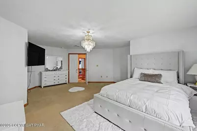  114 Skyview Circle, Sciota, PA 18354 - Photo 14