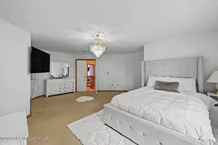 114 Skyview Cir, Sciota, PA 18354 - Photo 14