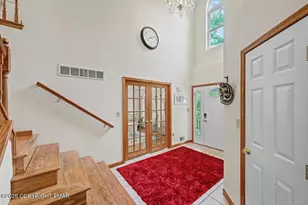 114 Skyview Cir, Sciota, PA 18354 - Photo 30
