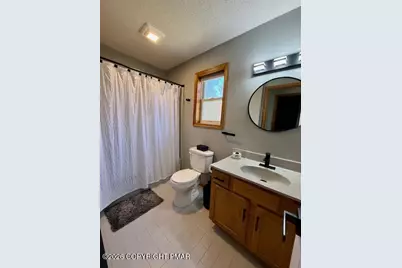  199 Ash Drive, Long Pond, PA 18334 - Photo 24
