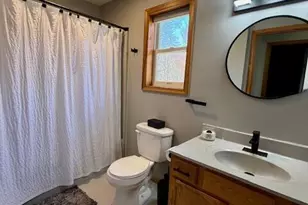 199 Ash Dr, Long Pond, PA 18334 - Photo 24