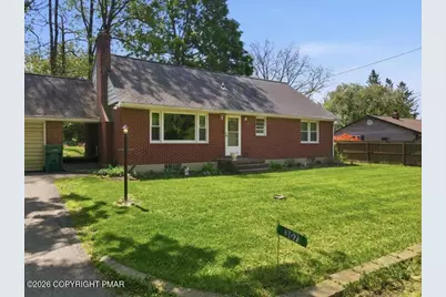  307 E Broad Street, East Stroudsburg, PA 18301 - Photo 4