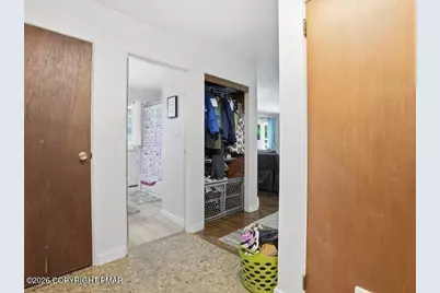  307 E Broad Street, East Stroudsburg, PA 18301 - Photo 22