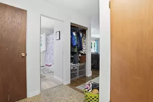 307 E Broad St, East Stroudsburg, PA 18301 - Photo 22