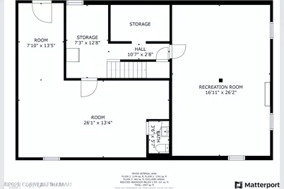  307 E Broad Street, East Stroudsburg, PA 18301 - Photo 78