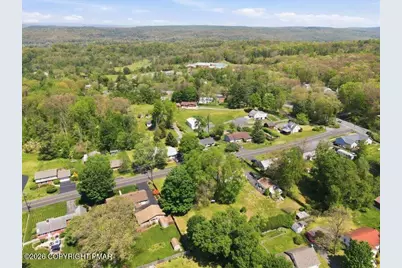  307 E Broad Street, East Stroudsburg, PA 18301 - Photo 74