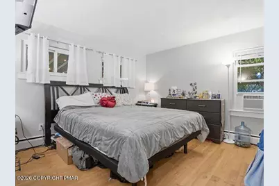  307 E Broad Street, East Stroudsburg, PA 18301 - Photo 26