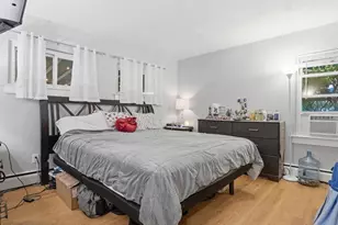 307 E Broad St, East Stroudsburg, PA 18301 - Photo 26