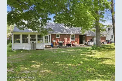  307 E Broad Street, East Stroudsburg, PA 18301 - Photo 56