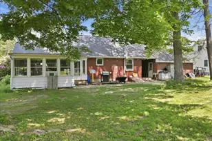 307 E Broad St, East Stroudsburg, PA 18301 - Photo 56
