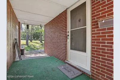  307 E Broad Street, East Stroudsburg, PA 18301 - Photo 46