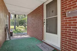 307 E Broad St, East Stroudsburg, PA 18301 - Photo 46