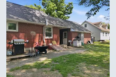  307 E Broad Street, East Stroudsburg, PA 18301 - Photo 54