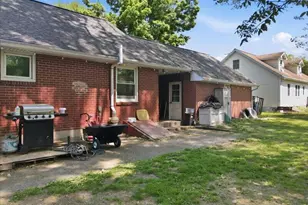 307 E Broad St, East Stroudsburg, PA 18301 - Photo 54