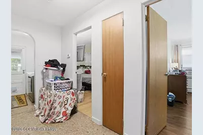 307 E Broad Street, East Stroudsburg, PA 18301 - Photo 24