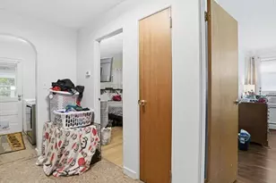 307 E Broad St, East Stroudsburg, PA 18301 - Photo 24