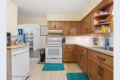  307 E Broad Street, East Stroudsburg, PA 18301 - Photo 20