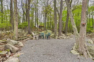 69 E Shore Dr, Hawley, PA 18428 - Photo 58