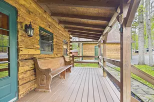 69 E Shore Dr, Hawley, PA 18428 - Photo 8