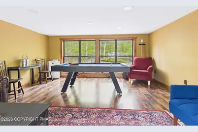 69 E Shore Drive, Hawley, PA 18428 - Photo 50