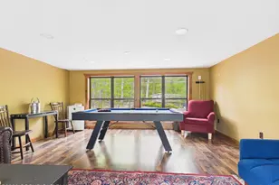 69 E Shore Dr, Hawley, PA 18428 - Photo 50