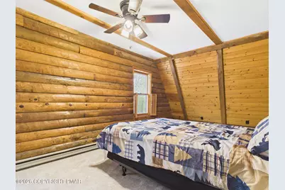 69 E Shore Drive, Hawley, PA 18428 - Photo 26