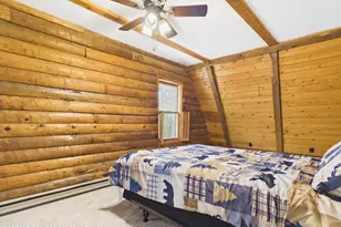 69 E Shore Dr, Hawley, PA 18428 - Photo 26