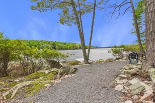 69 E Shore Dr, Hawley, PA 18428 - Photo 34