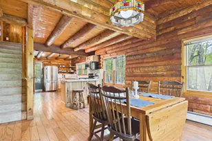 69 E Shore Dr, Hawley, PA 18428 - Photo 14