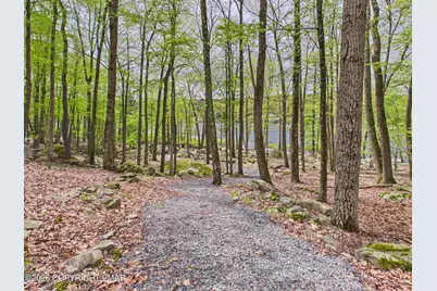  69 E Shore Drive, Hawley, PA 18428 - Photo 56