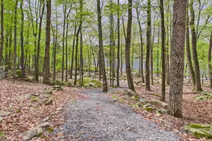 69 E Shore Dr, Hawley, PA 18428 - Photo 56