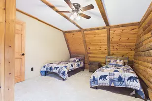 69 E Shore Dr, Hawley, PA 18428 - Photo 24