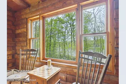  69 E Shore Drive, Hawley, PA 18428 - Photo 14
