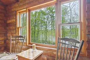 69 E Shore Dr, Hawley, PA 18428 - Photo 14