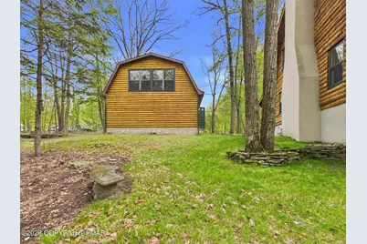  69 E Shore Drive, Hawley, PA 18428 - Photo 56