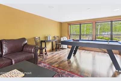  69 E Shore Drive, Hawley, PA 18428 - Photo 50
