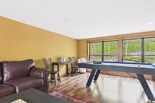 69 E Shore Dr, Hawley, PA 18428 - Photo 50
