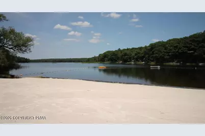  69 E Shore Drive, Hawley, PA 18428 - Photo 62