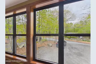  69 E Shore Drive, Hawley, PA 18428 - Photo 46