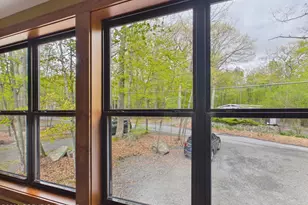69 E Shore Dr, Hawley, PA 18428 - Photo 46