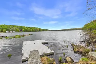 69 E Shore Dr, Hawley, PA 18428 - Photo 36