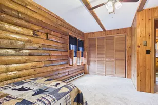 69 E Shore Dr, Hawley, PA 18428 - Photo 22
