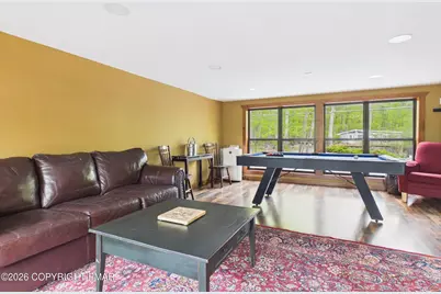  69 E Shore Drive, Hawley, PA 18428 - Photo 44