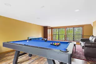 69 E Shore Dr, Hawley, PA 18428 - Photo 48