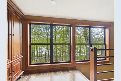  69 E Shore Drive, Hawley, PA 18428 - Photo 46