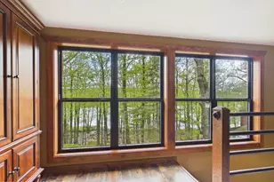 69 E Shore Dr, Hawley, PA 18428 - Photo 46