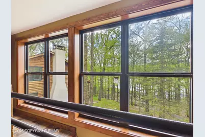  69 E Shore Drive, Hawley, PA 18428 - Photo 52