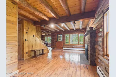  69 E Shore Drive, Hawley, PA 18428 - Photo 18