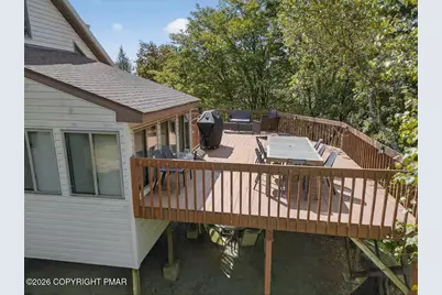  177 Dogwood Terrace, Albrightsville, PA 18210 - Photo 24